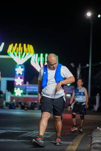 BIB: 
                            <button type="button" onclick="openModal(24217163)" class="btn btn-primary btn-sm float-right btn-popup" data-toggle="modal" data-target=".modal-high-quality">
                        <i class="fas fa-shopping-cart"></i> Add to Cart
                    </button>
                                            <button type="button" onclick="isThisMe(24217163, true)" class="btn btn-success btn-sm float-right btn-popup btn-isme hidden" data-toggle="tooltip" data-placement="bottom" title="นี่คือรูปของคุณใช่ไหม คลิกที่นี่เพื่อเอาเข้าอัลบั้ม">
                        <i class="fas fa-plus"></i> Add to album
                    </button>
                    <button type="button" onclick="isThisMe(24217163, false)" class="btn btn-warning btn-sm float-right btn-popup btn-isnotme hidden">
                        <i class="fas fa-ban"></i> Remove from album
                    </button>